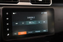 Dacia Duster 1.0 TCe 74 kW Expression