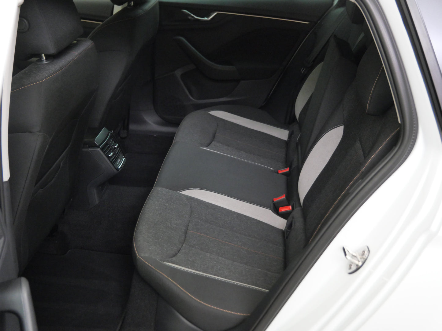 Škoda Scala 1.0 TSI 85kW DSG Top Selection