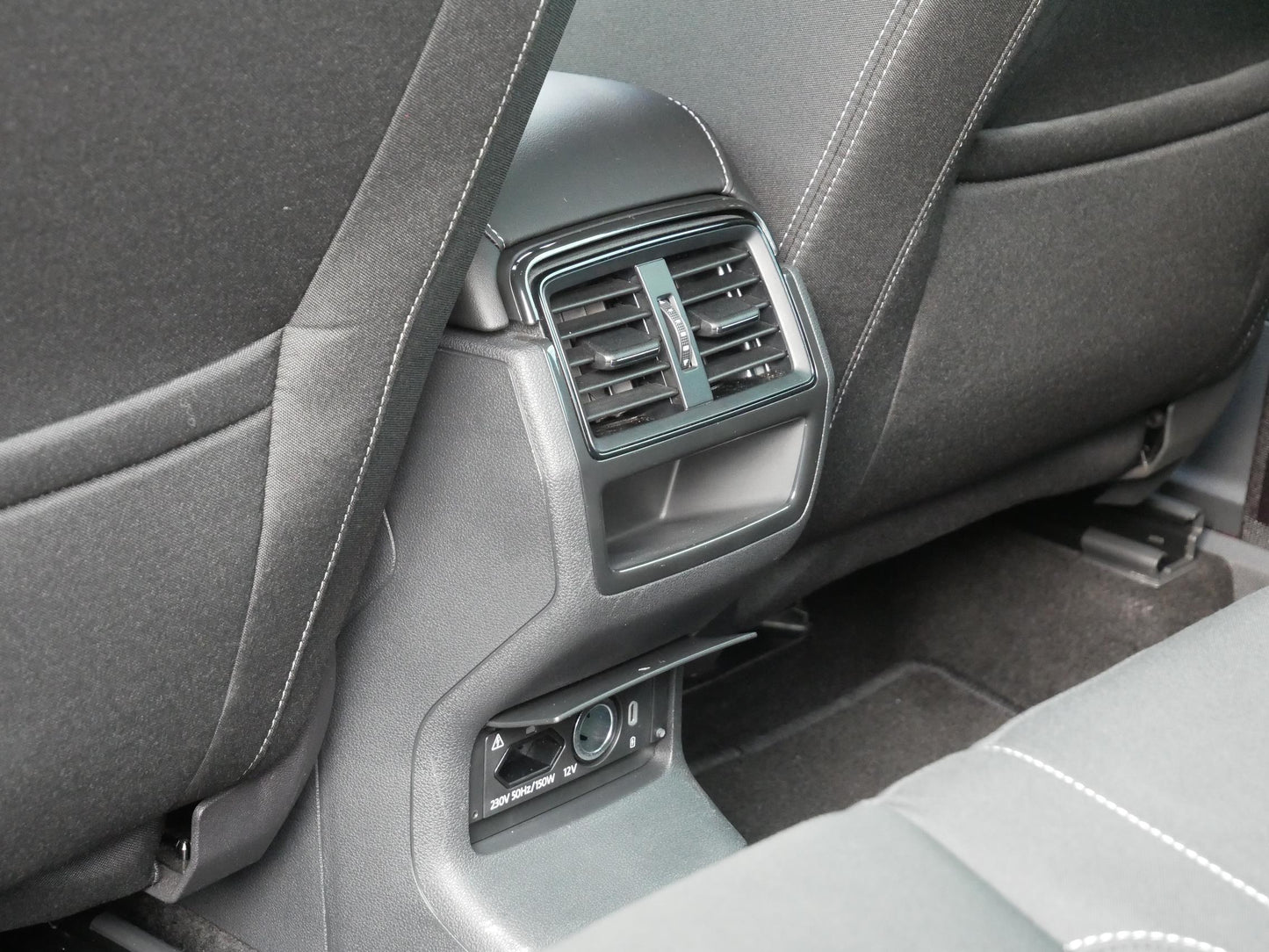 Škoda Karoq 2.0 TDI 110 kW Sportline