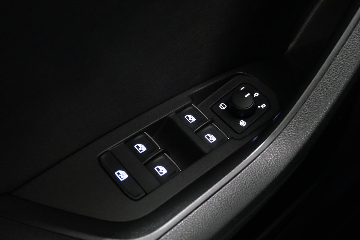 Škoda Kodiaq 2.0 TSI 140 kW DSG L&K – foto 12