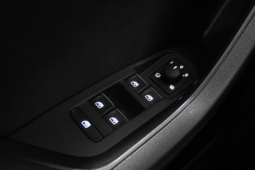 Škoda Kodiaq 2.0 TSI 140 kW DSG L&K – foto 12