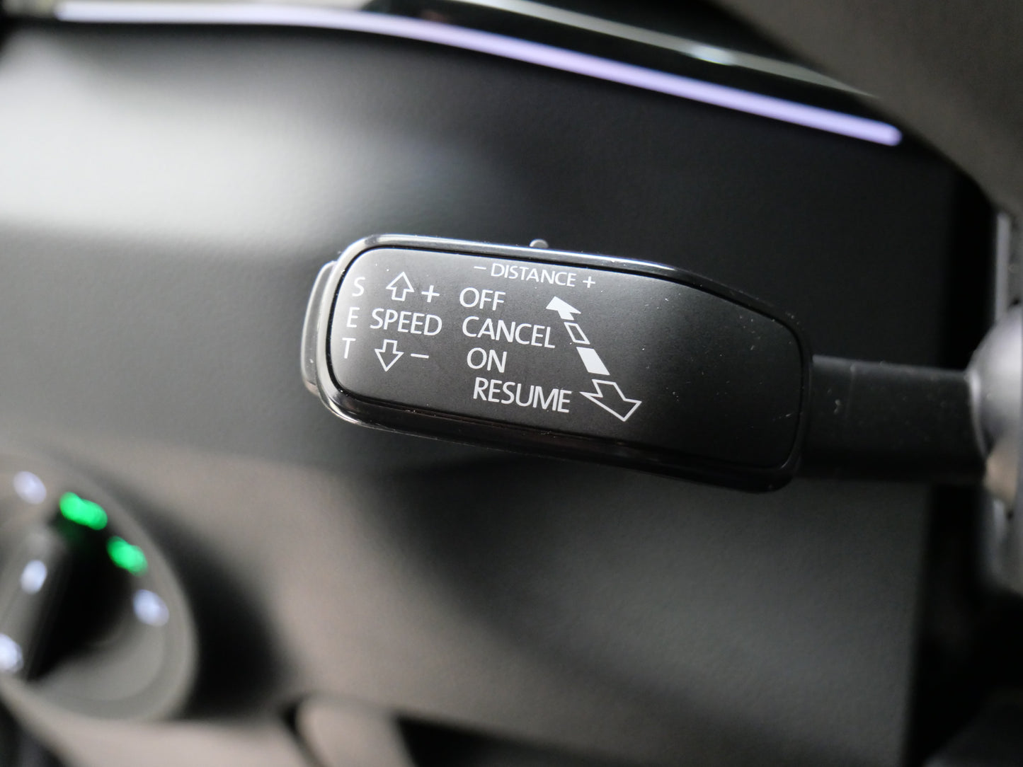 Škoda Karoq 1.5 TSI 110 kW DSG Sportline