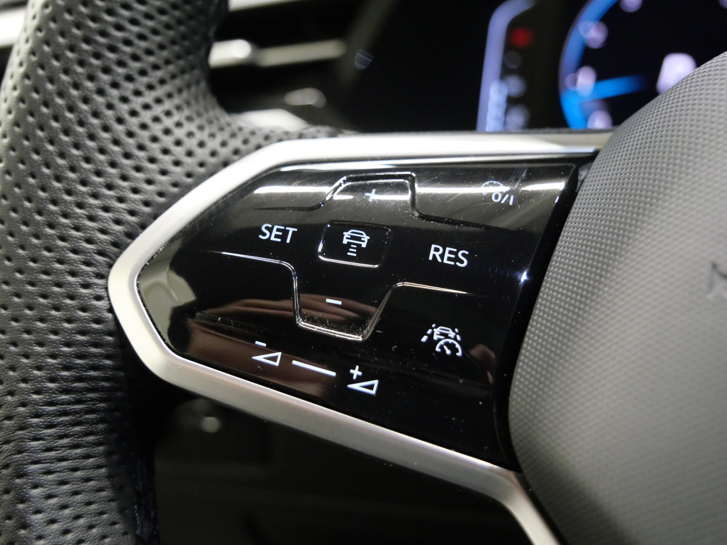 Volkswagen Arteon Shooting Brake 2.0 TSI 206 kW R-Line