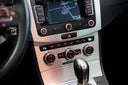 Volkswagen Passat 2.0 TDI 103 kW DSG Highline