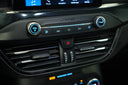 Ford Focus 2.0 TDCi 110 kW ST-Line