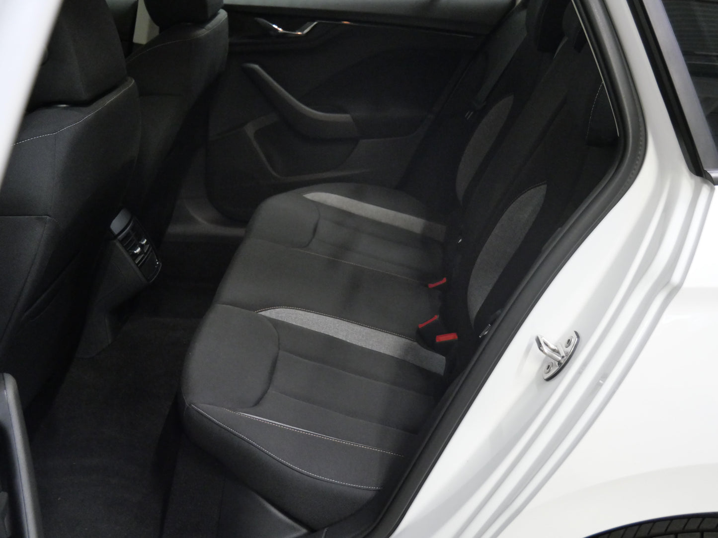 Škoda Kamiq 1.0 TSI 85 kW Selection