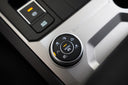 Volkswagen Touareg 3.0 TDI V6 170 kW 4Motion