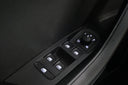 Škoda Karoq 2.0 TDI 110 kW DSG Style