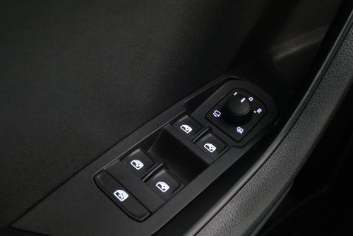 Škoda Karoq 2.0 TDI 110 kW DSG Style – foto 12