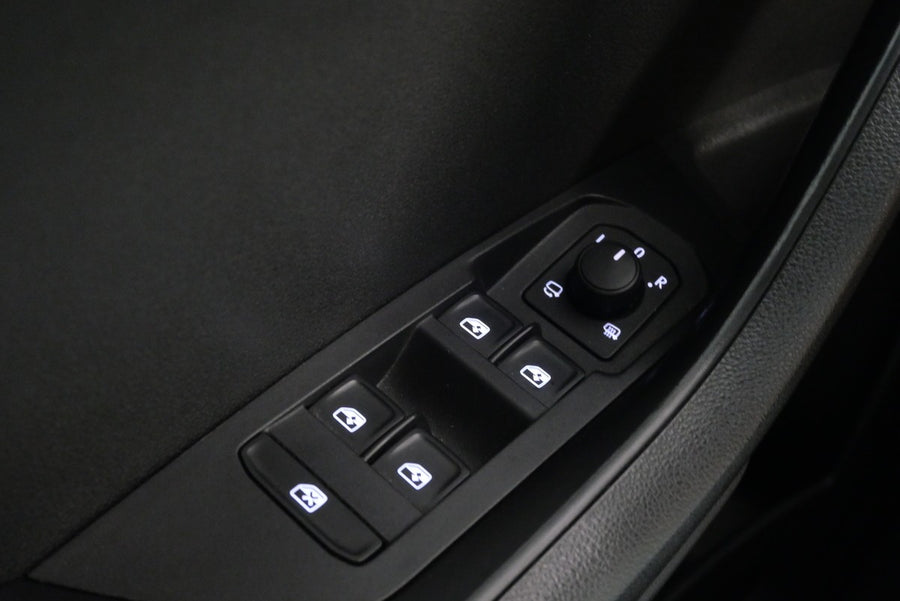 Škoda Karoq 2.0 TDI 110 kW DSG Style – foto 12