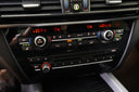 BMW X5 30d 190 kW xDrive M Paket