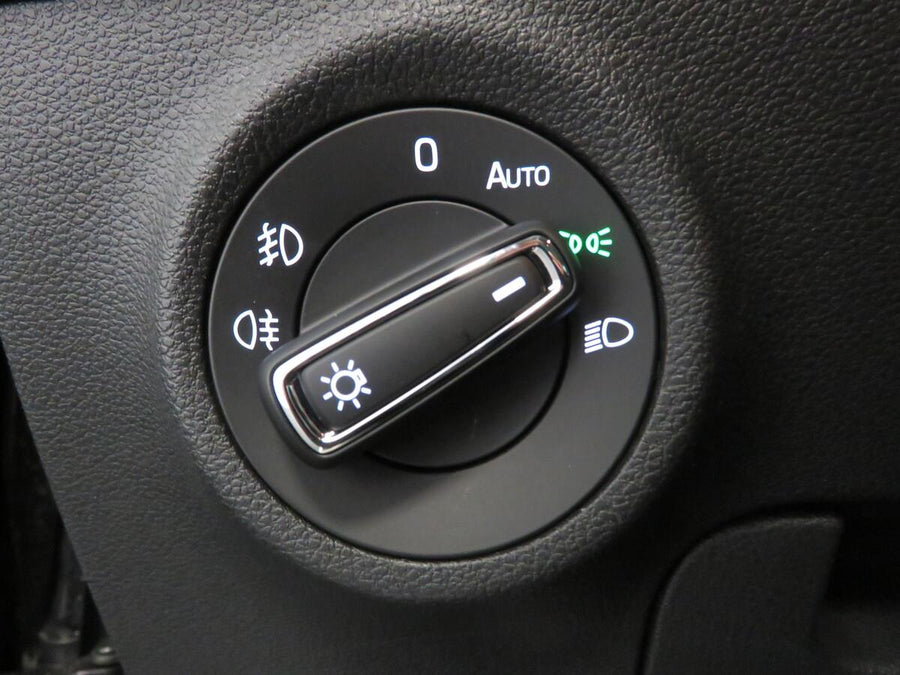 Škoda Karoq 2.0 TDI 110 kW Top Selection – foto 12