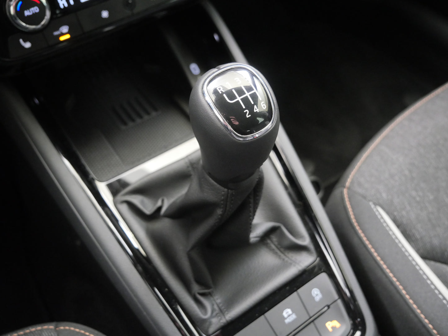 Škoda Scala 1.0 TSI 85 kW Top Selection