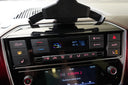 Volkswagen up! 1.0 TSI 85 kW GTI