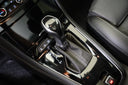 Opel Grandland X 2.0 CDTI 130 kW Ultimate