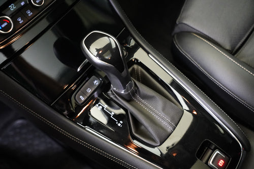Opel Grandland X 2.0 CDTI 130 kW Ultimate – foto 22