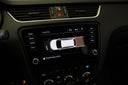 Škoda Octavia 2.0 TDI 135 kW DSG 4x4 Scout