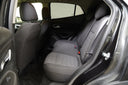 Opel Mokka 1.6 CDTI 100 kW
