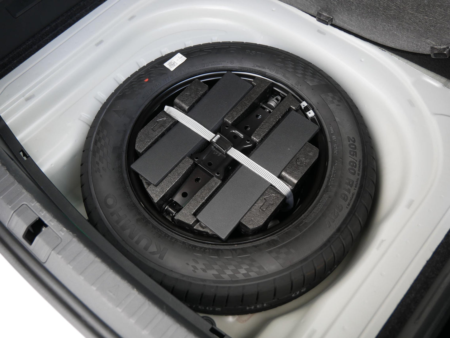 ŠKODA Octavia 2.0 TDI 85 kW Style