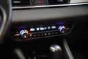 Mazda 6 2.5Skyactiv-G 134kW Revolution