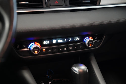 Mazda 6 2.5Skyactiv-G 134kW Revolution – foto 22