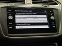 Volkswagen Tiguan 2.0 TDI 110 kW DSG 4x4 R-Line