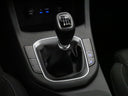 Hyundai i30 1.4 T-GDI 103 kW Trikolor Comf