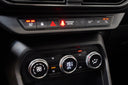 Dacia Sandero 1.0 TCe 67 kW Comfort