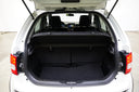 Suzuki Ignis 1.2 DualJet 66 kW Basic