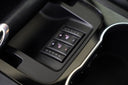 Ford Galaxy 2.0 TDCi Business