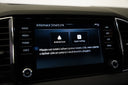 Škoda Karoq 1.5 TSI 110 kW Top Selection