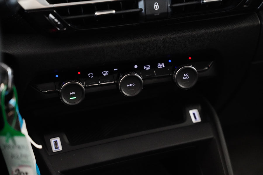 Citroën C4 1.2 PureTech 96 kW Feel Pack – foto 22