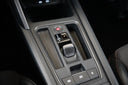 Cupra Leon 1.5 eTSI 110 kW ST