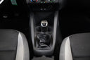 Škoda Fabia 1.2 TSI 66 kW Ambition