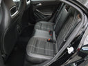 Mercedes-Benz Třídy A 180 BlueEfficiency 90 kW Urban