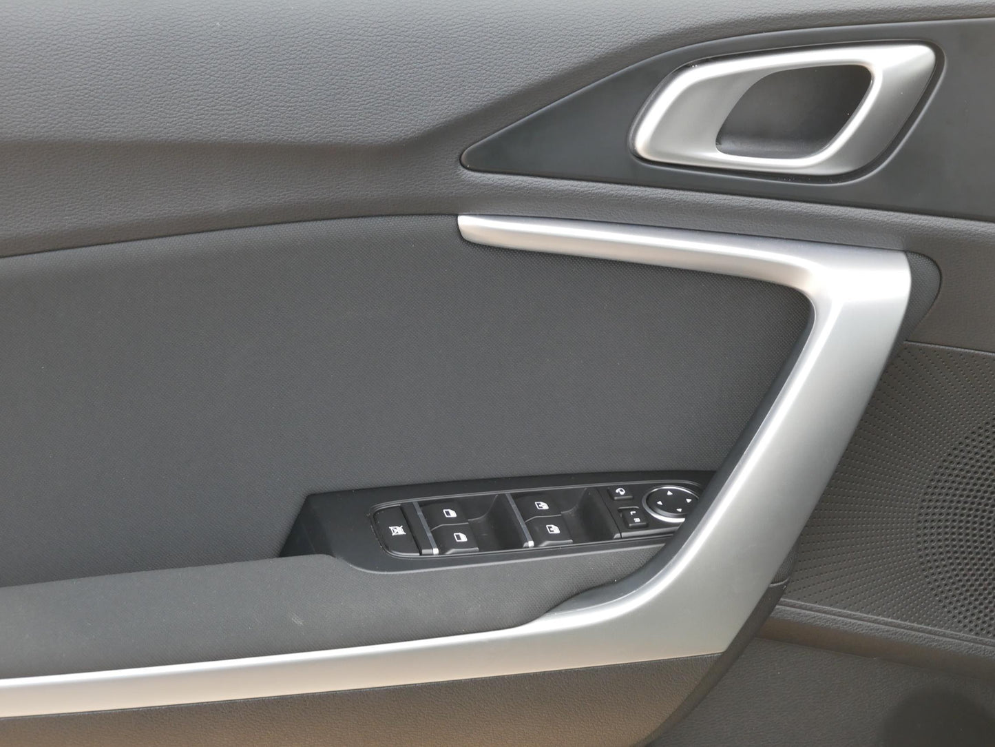 Kia Ceed 1.5 T-GDI 117 kW Exclusive