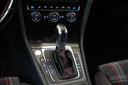 Volkswagen Golf 2.0 TSI 169 kW GTI Performance