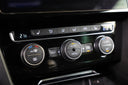 Volkswagen Passat 2.0 TDI 176 kW Alltrack