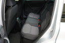 Škoda Yeti 1.2 TSI 77 kW Active Plus