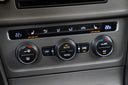 Volkswagen Golf 2.0 TDI 110 kW Comfortline
