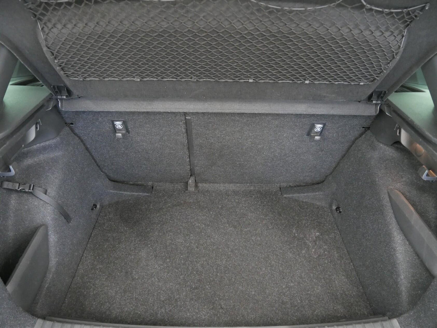 Škoda Kamiq 1.0 TSI Style