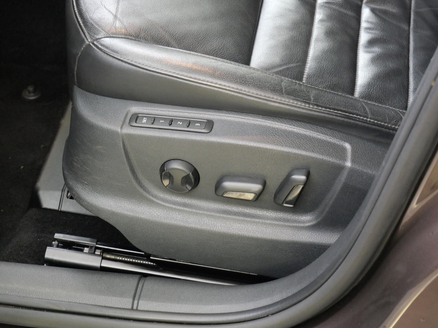 Škoda Octavia 2.0 TDI 110 kW Elegance