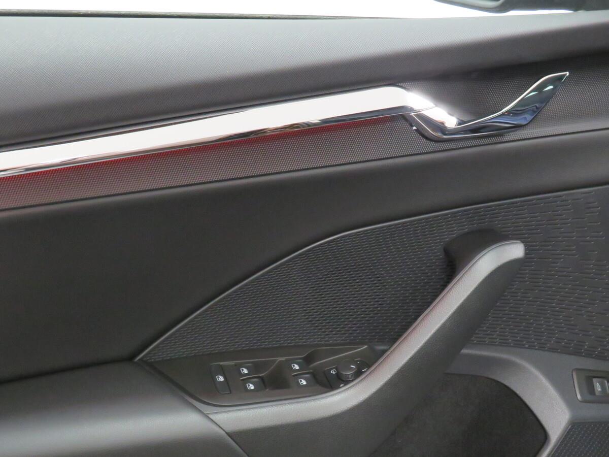 Škoda Octavia 2.0 TDI 110 kW DSG Style