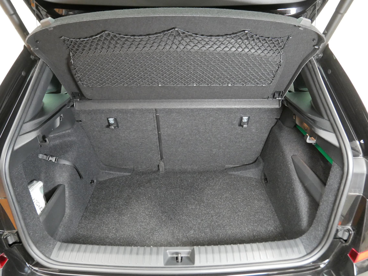 Škoda Kamiq 1.0 TSI 81 kW Style