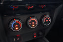 Mitsubishi ASX 2.0 MIVEC 110 kW Invite