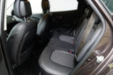 Hyundai ix35 2.0 CRDi 100 kW AWD FIFA