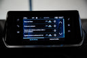 Peugeot 208 1.2 PureTech 74kW Allure