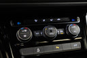 Volkswagen Touran 1.6 TDI 85 kW R-Line