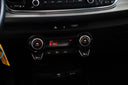 Kia Rio 1.2 DPI 62 kW Exclusive