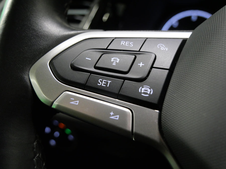 Volkswagen Caravelle 2.0 TDI 110 kW DSG Long – foto 22
